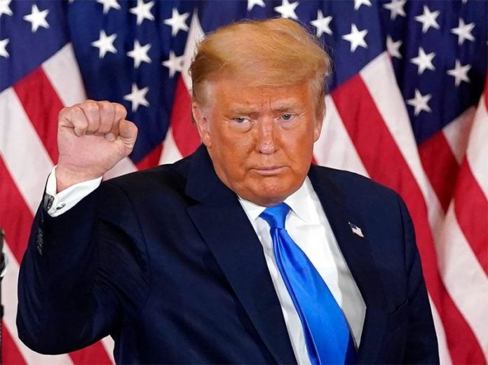 trump_11