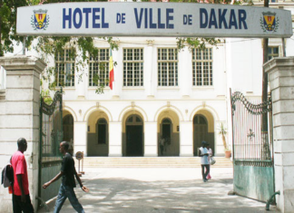 Excédent budgétaire de 10 milliards à la Mairie de Dakar, comment est-ce possible ?