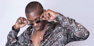 Libre comme l’air musical: le chanteur Sidiki Diabaté rentre chez lui