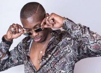 Libre comme l’air musical: le chanteur Sidiki Diabaté rentre chez lui