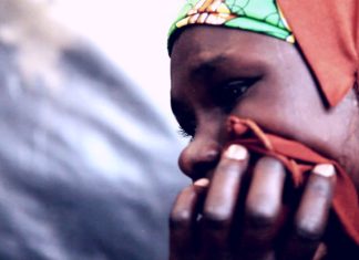 Ignominie à Keur Massar: une femme violée par des malfaiteurs dans la forêt de Mbao