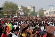 Le prochain recensement général de la population sénégalaise est prévu en 2023