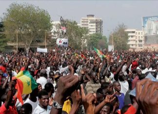 Le prochain recensement général de la population sénégalaise est prévu en 2023