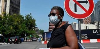 Covid-19 au Sénégal: 69 nouvelles infections dont 35 « communautaires », 1 décès