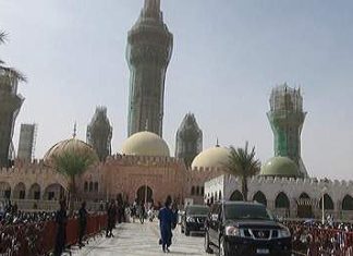 Un jeune marabout, grand dignitaire de Touba, poursuivi pour chèque en bois de 59 millions daté de 2016, avec dette totale de plus de 122 millions