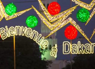Dissoudre la Ville de Dakar, seul moyen pour Macky Sall de conquérir la capitale ?