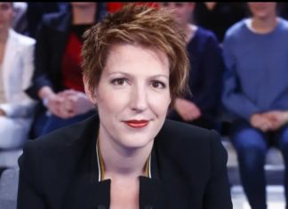 La directrice de l’hebdo français Marianne jugée pour contestation du génocide rwandais