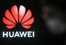 E-migration « franche-destinée »: Huawei va installer sa première usine hors de Chine dans l’est de la France