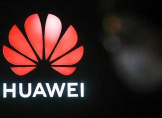 E-migration « franche-destinée »: Huawei va installer sa première usine hors de Chine dans l’est de la France
