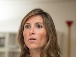 « On a le droit de critiquer une religion, l’islamophobie, ce n’est pas du racisme » (Philosophe)