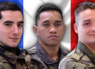 Trois soldats français tués au Mali. Rançon du bellicisme de la France alors que l’État malien négocie avec les djihadistes ?