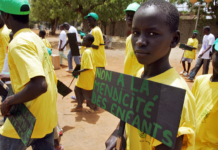 Sénégal: le Président invité à construire des daaras modernes pour stopper la mendicité des enfants
