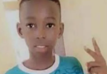 Trafic de migrants: la prison requise pour le père du jeune Doudou Faye mort en mer