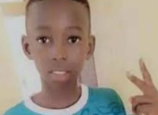 Trafic de migrants: la prison requise pour le père du jeune Doudou Faye mort en mer