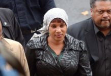 Affaire DSK : Nafissatou Diallo se confie et fait des déclarations dans un documentaire sur Netflix