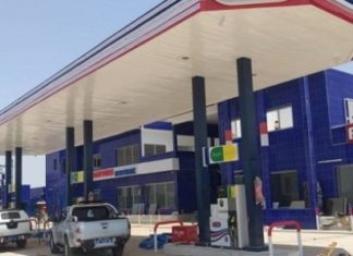 Un caissier battu et poignardé à Saint- Louis par des malfaiteurs finalement épinglés