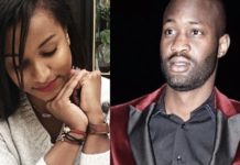 Le fils de milliardaire Dame Amar devant le juge ce matin, mort de Hiba Thiam