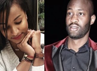 Le fils de milliardaire Dame Amar devant le juge ce matin, mort de Hiba Thiam