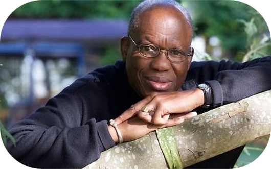 Amadou Lamine Sall