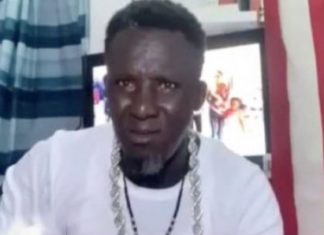 Assane Diouf, « insulteur agréé par l’Etat » : enfin, des activistes réclament sa libération