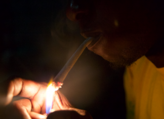 L’électricien Saliou Nd. de Malika interpellé, trafic de drogue pour 500 g