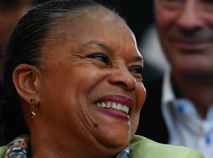 Christiane-Taubira-charismatique-et-populaire-elle-commence-une-nouvelle-carriere