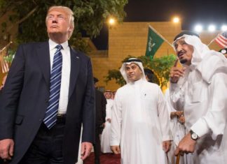 Islam: Les États-Unis disent s’inquiéter pour la liberté de religion en France
