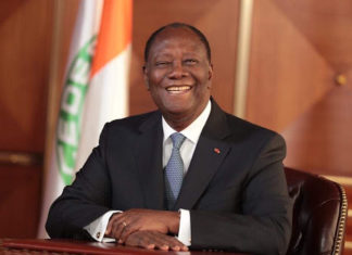 Voici les surnoms qu’Alassane Ouattara, alias ADO aka « le Mossi », donne à ses pairs africains