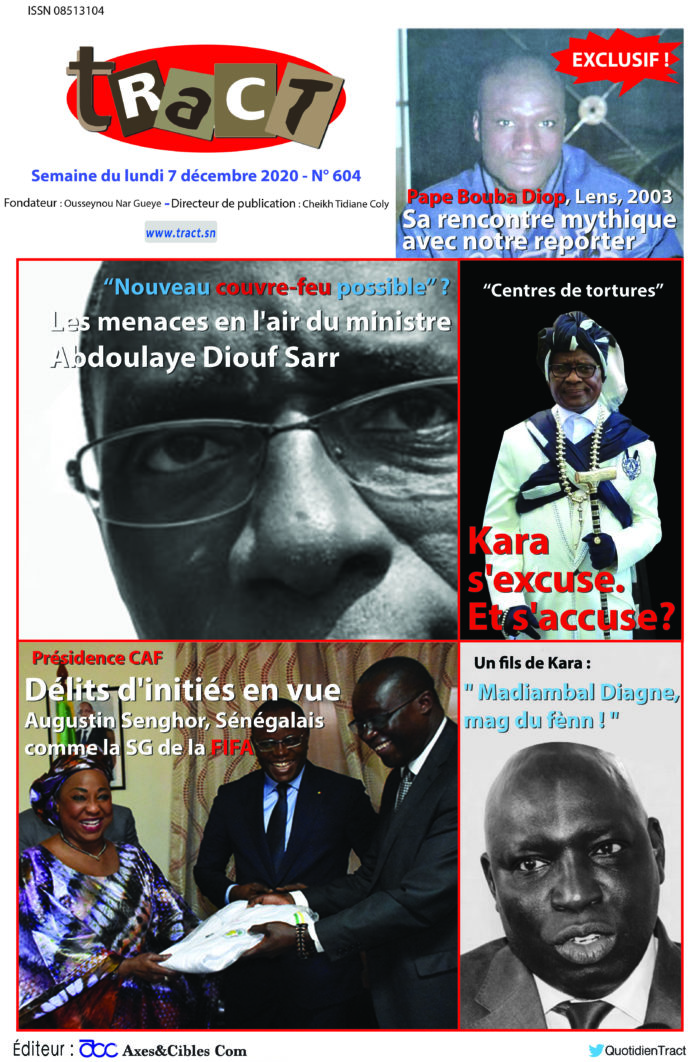 Tract_hebdo_tabloid