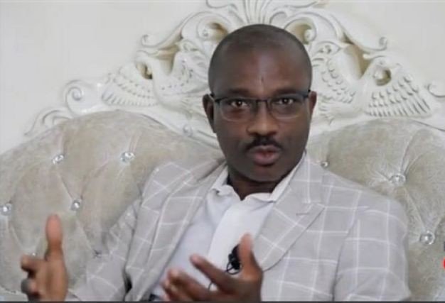 amadou-becaye-diop-maire-ross-bethio-1