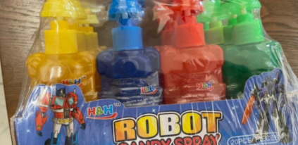 d841aa4a075a18256810368bf5a816b1b1df023e-423x206