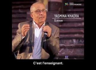 L’enseignant, fonctionnaire le mieux payé de Corée du Sud. Voici pourquoi