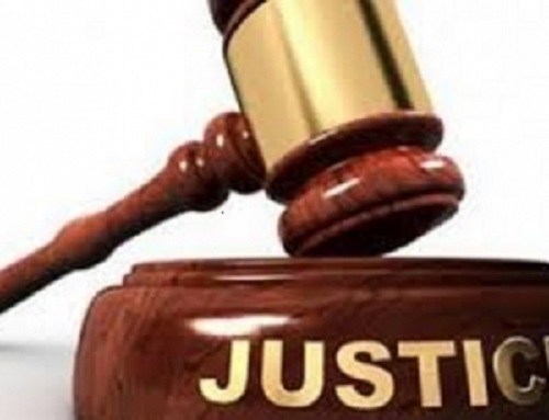 justice-1