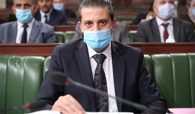 laroui-environnement-arp