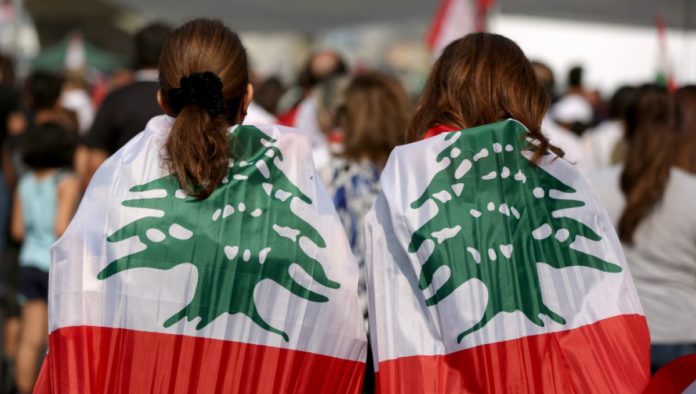 liban_manifestations_laicite