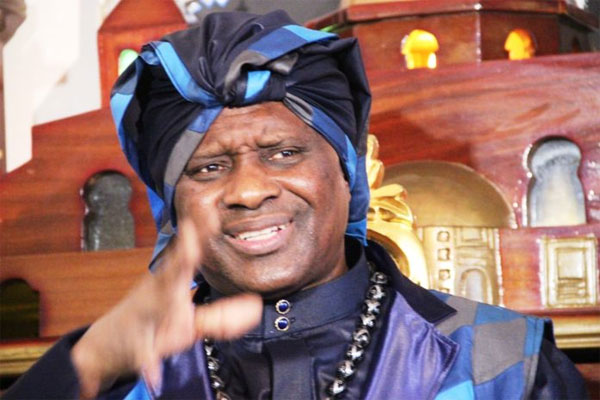 modou-kara-mbackE