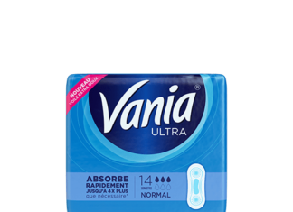 Les tampons hygiéniques et protections périodiques désormais gratuits pour les femmes en Écosse