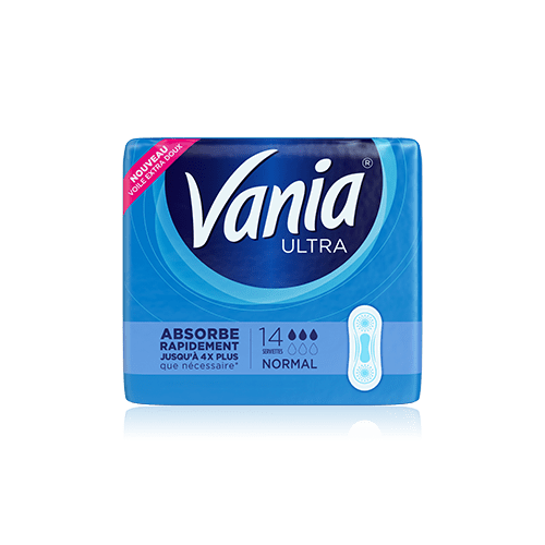 vania-serviette-ultra_normal