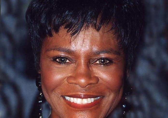 1611900323_800px-cicely_tyson
