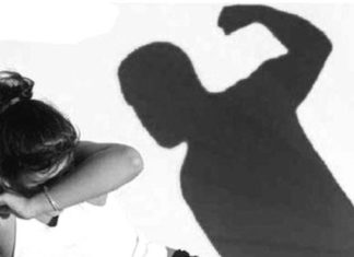 À GRAND YOFF, LE « MALADE MENTAL » MAMADOU LAMARANA DIALLO BAT SA FEMME POUR ADULTÈRE PRÉSUMÉ