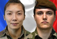 Sahel : deux soldats français tués samedi au Mali