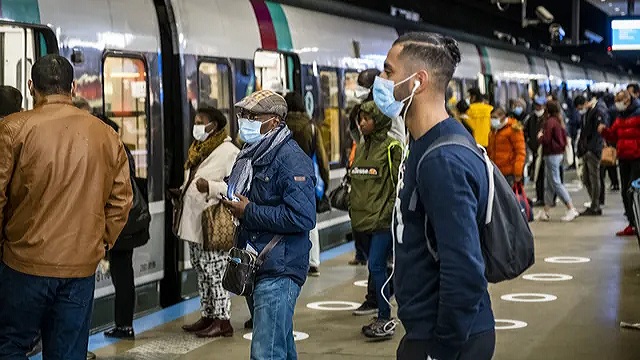 20210106_052020