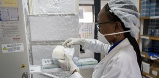 Covid-19 au Sénégal: 11 décès, 152 nouvelles contaminations, 32 patients en réanimation