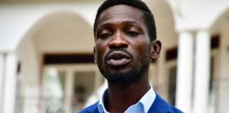Ouganda, un rappeur principal challenger du président : voilà l’échec de nos potentats