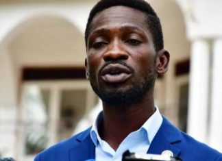 Ouganda, un rappeur principal challenger du président : voilà l’échec de nos potentats