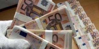 Saisie de 2 millions d’euros en faux billets aux Mamelles : le cerveau Ivoirien implique un ancien cadre de l’ONU
