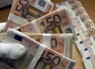 Saisie de 2 millions d’euros en faux billets aux Mamelles : le cerveau Ivoirien implique un ancien cadre de l’ONU