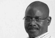 Décès du journaliste-formateur Jean Meïssa Diop