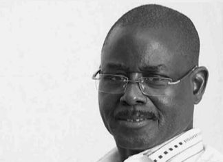 Décès du journaliste-formateur Jean Meïssa Diop