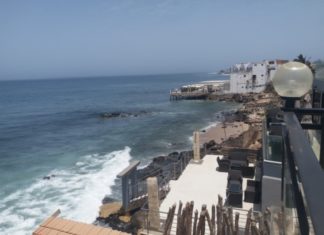Almadies, le resto « White Dream » réfute « la débauche » : « Pas de descente des gendarmes…Nos clients, des responsables »